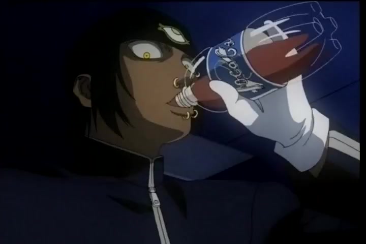 [Tsukyio Editing Resources] Hellsing (Episode 5) Raw Clips (62) (tsukyio.com).mp4